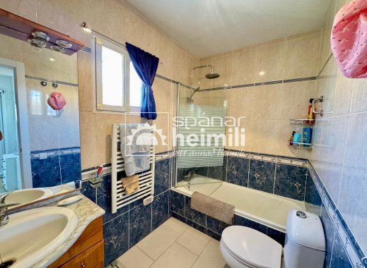 Odsprzedaż -  -
Punta Prima