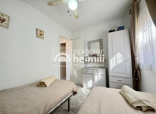 Odsprzedaż -  -
Punta Prima