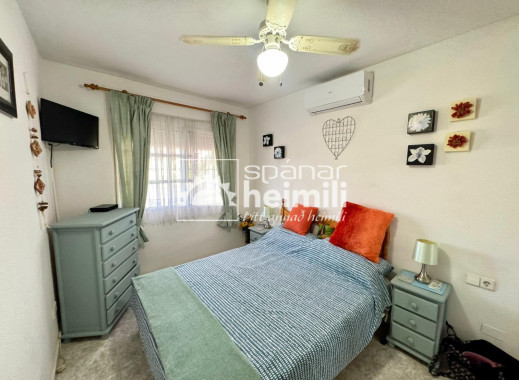 Odsprzedaż -  -
Punta Prima