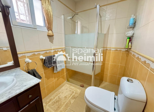 Odsprzedaż -  -
Punta Prima