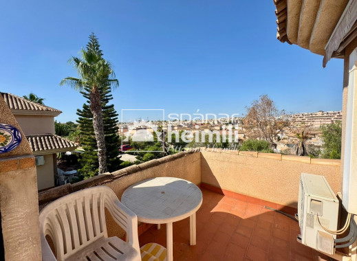 Odsprzedaż -  -
Punta Prima