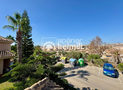 Odsprzedaż -  -
Punta Prima