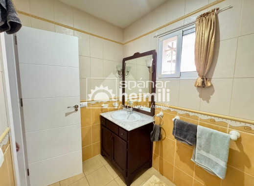 Odsprzedaż -  -
Punta Prima