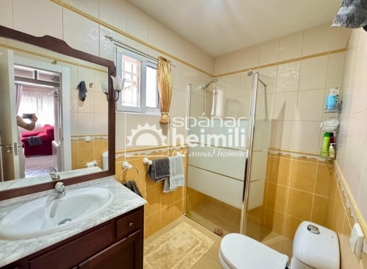 Odsprzedaż -  -
Punta Prima