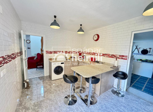 Odsprzedaż -  -
Punta Prima