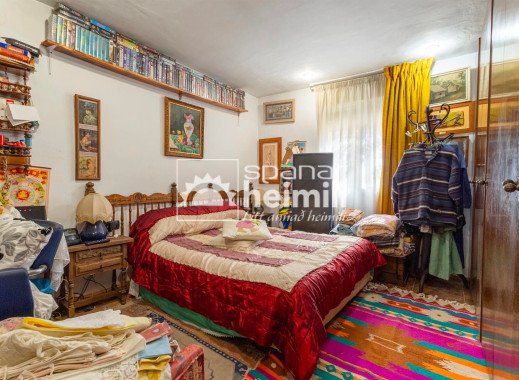 Endursala -  -
Cabo Roig