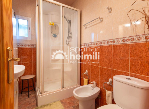 Endursala -  -
Cabo Roig