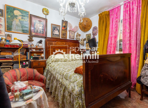 Endursala -  -
Cabo Roig