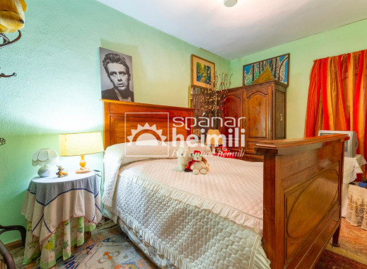 Endursala -  -
Cabo Roig