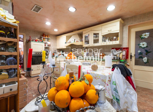 Endursala -  -
Cabo Roig