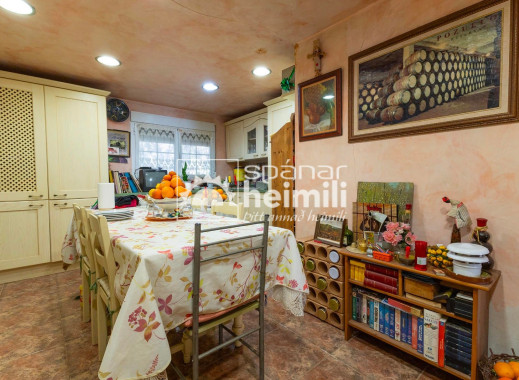 Endursala -  -
Cabo Roig