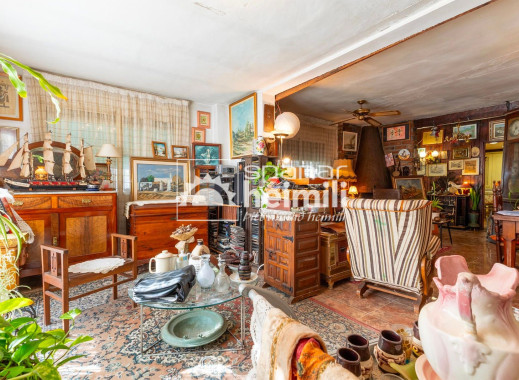 Endursala -  -
Cabo Roig