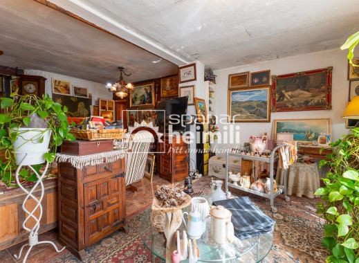 Endursala -  -
Cabo Roig