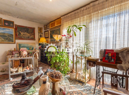 Endursala -  -
Cabo Roig