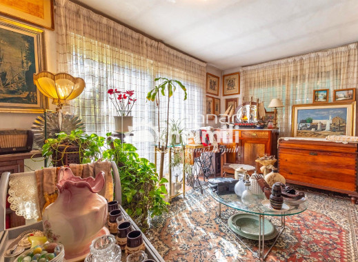 Endursala -  -
Cabo Roig