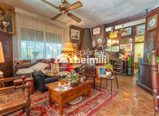 Endursala -  -
Cabo Roig