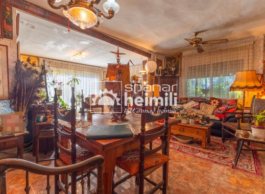 Endursala -  -
Cabo Roig