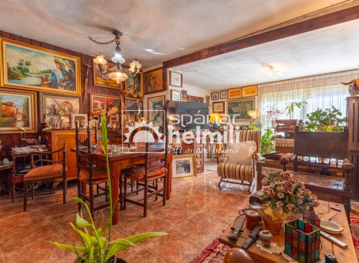 Endursala -  -
Cabo Roig