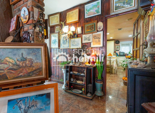 Endursala -  -
Cabo Roig