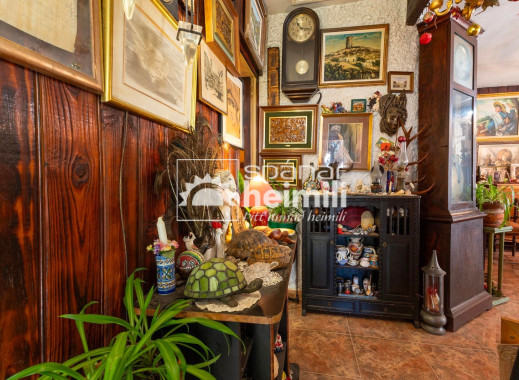 Endursala -  -
Cabo Roig