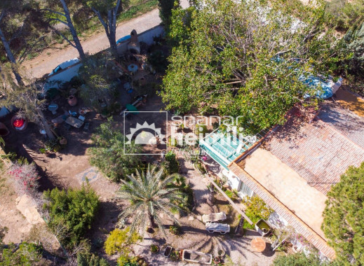 Endursala -  -
Cabo Roig