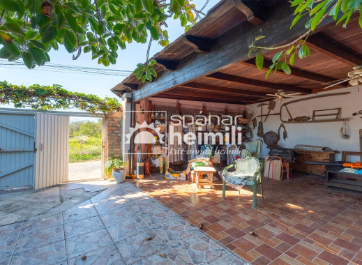 Endursala -  -
Cabo Roig