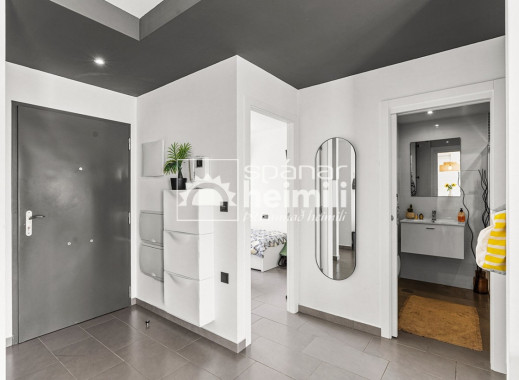 Revente - Appartement -
La Zenia