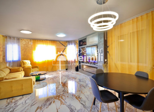 Revente -  -
San Miguel