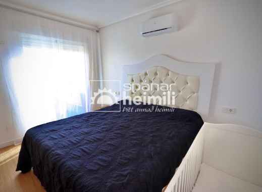 Revente -  -
San Miguel