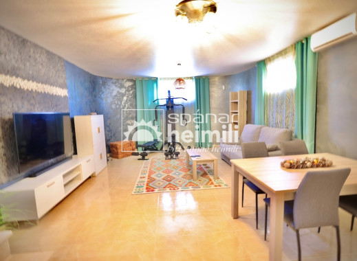 Revente -  -
San Miguel