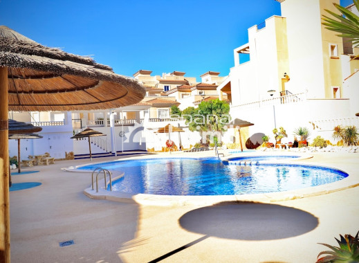 Revente -  -
San Miguel