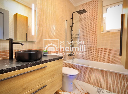 Revente -  -
San Miguel