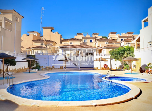 Revente -  -
San Miguel