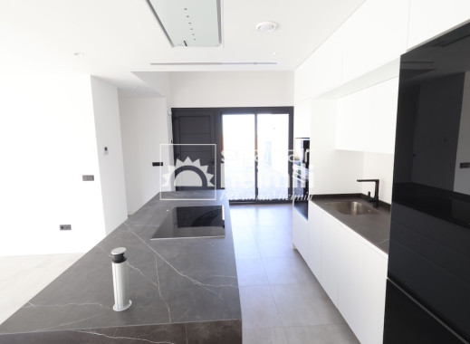 Endursala -  -
Santa Rosalia