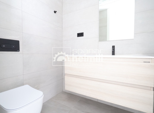 Endursala -  -
Santa Rosalia