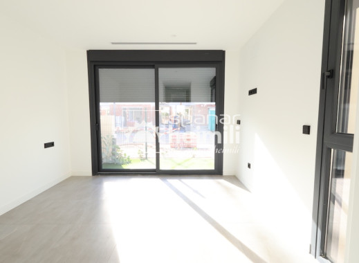 Endursala -  -
Santa Rosalia