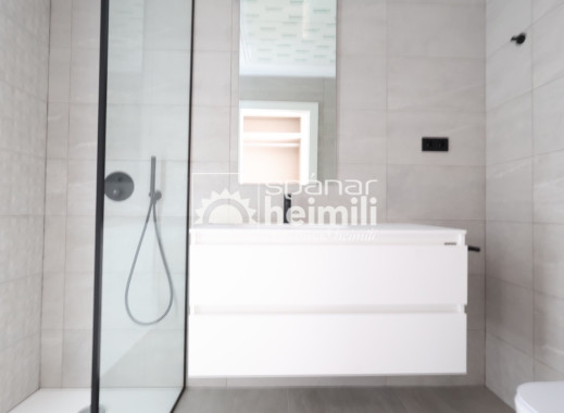 Endursala -  -
Santa Rosalia