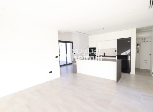 Endursala -  -
Santa Rosalia