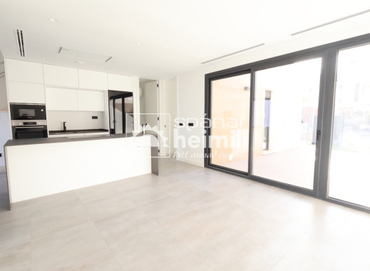 Endursala -  -
Santa Rosalia