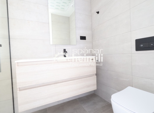 Endursala -  -
Santa Rosalia