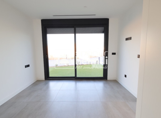 Endursala -  -
Santa Rosalia