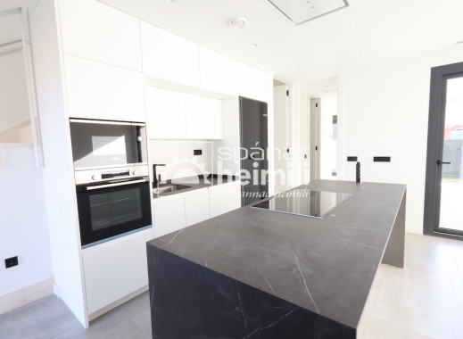 Endursala -  -
Santa Rosalia