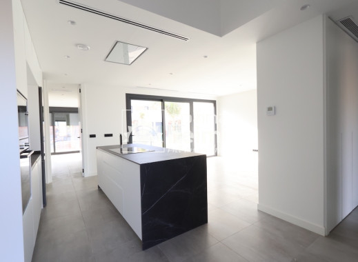 Endursala -  -
Santa Rosalia