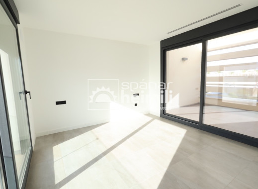 Endursala -  -
Santa Rosalia