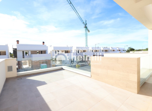 Endursala -  -
Santa Rosalia