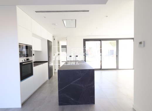 Endursala -  -
Santa Rosalia