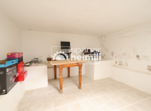 Reventa - Adosado -
Cabo Roig