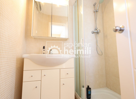 Reventa - Adosado -
Cabo Roig