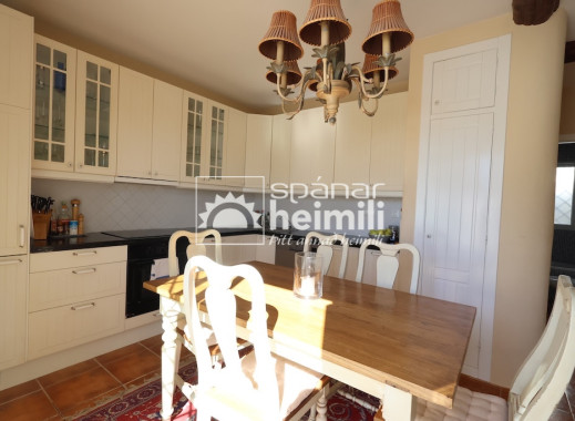 Reventa - Adosado -
Cabo Roig