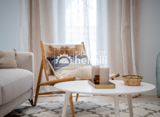 Nieuwbouw -  -
Pilar de la Horadada